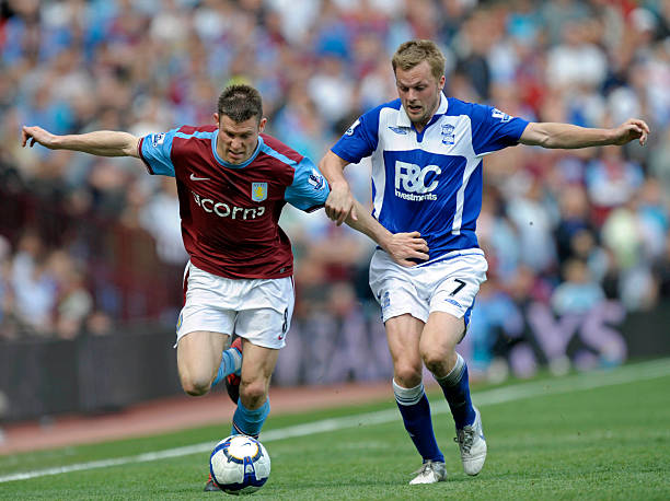 其他球队引 其他球队引