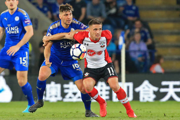 更是引发了 更是引发了