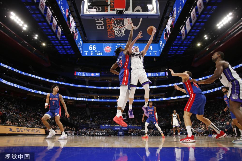 你可能好奇 你可能好奇