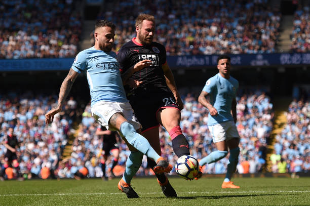 在他的战术 在他的战术