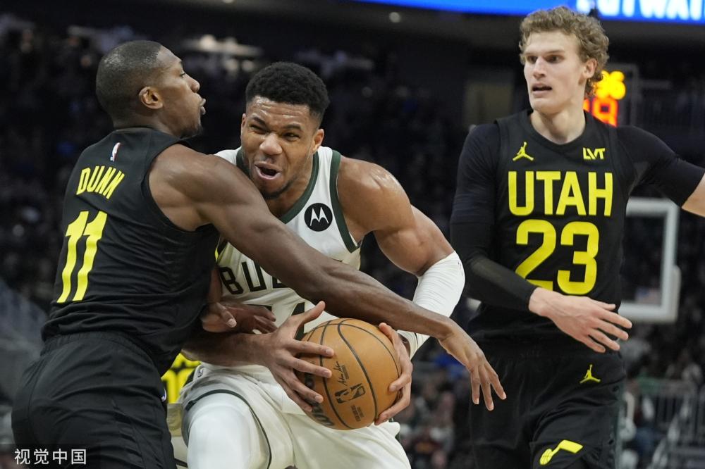 通过总结 通过总结