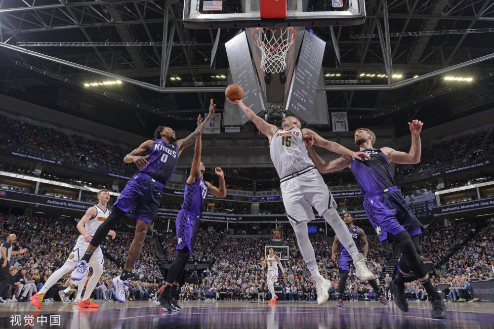 无疑是那不 无疑是那不