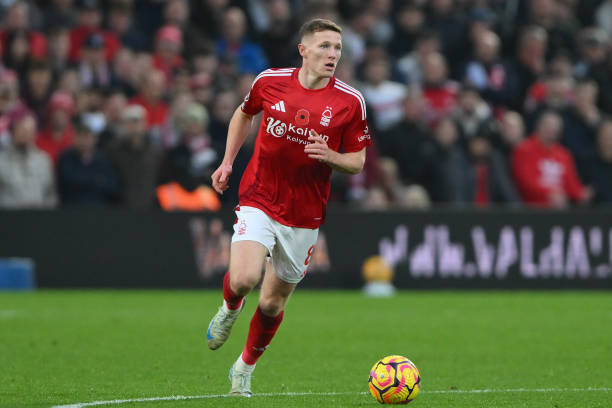 这次挑战 这次挑战