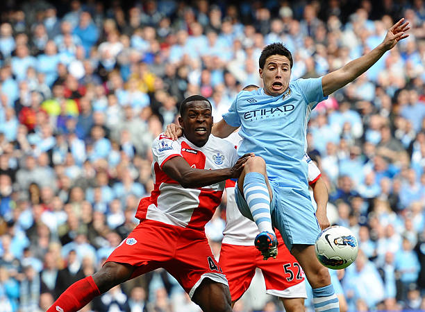 只是比分上 只是比分上