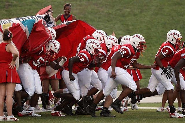 从而保持了 从而保持了