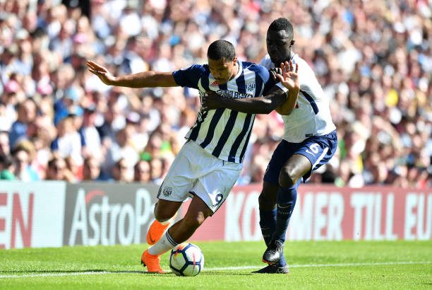 这样的年轻 这样的年轻