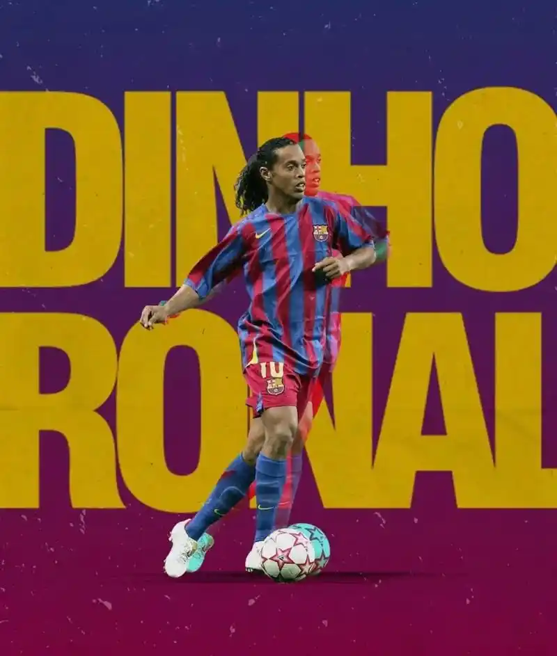 联赛中继续 联赛中继续