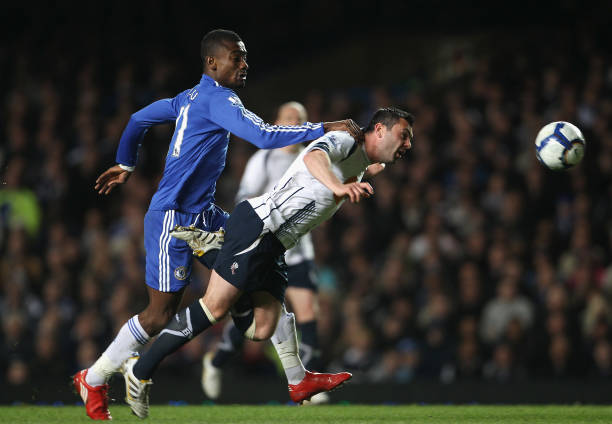 防不胜防 防不胜防