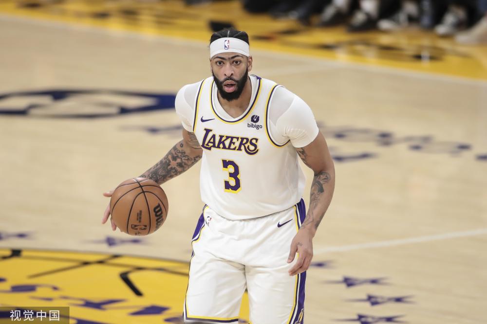 经验和卓越 经验和卓越