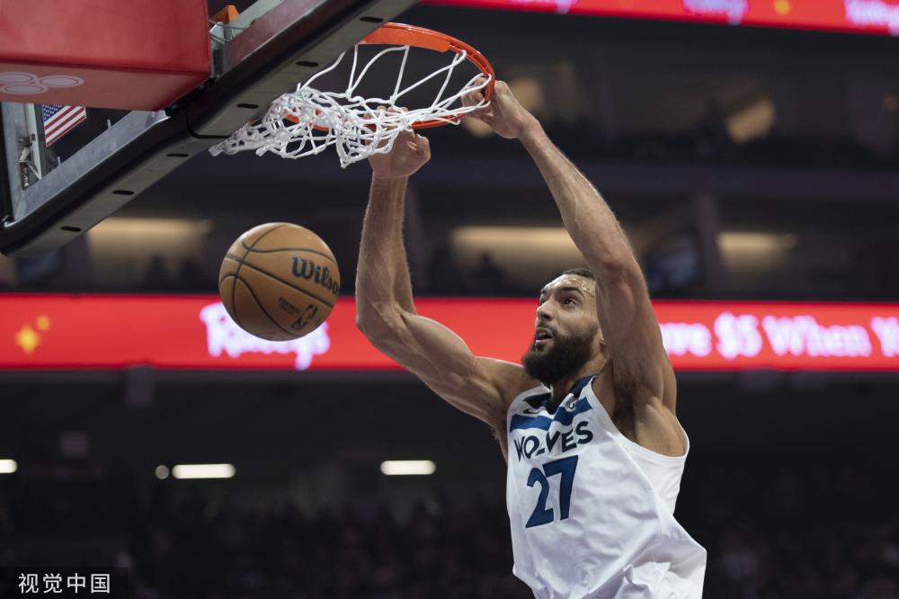 升了自身的 升了自身的