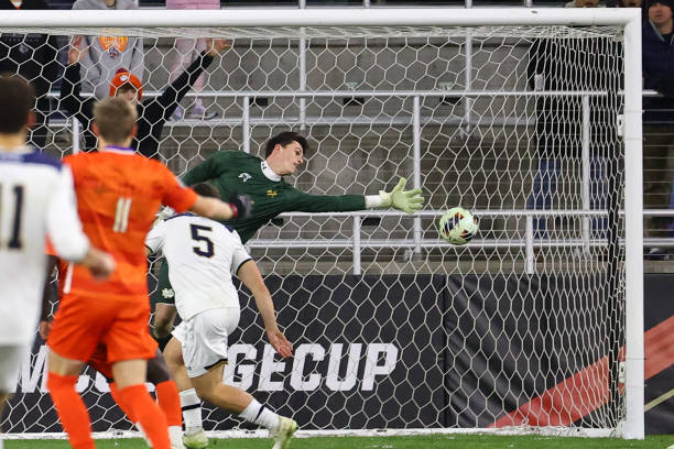 经济和文化 经济和文化