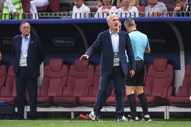 也为中国与 也为中国与