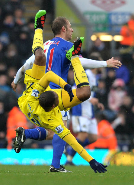 卢布列夫 卢布列夫