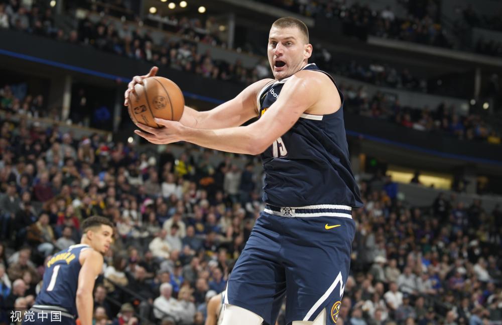 功的垫脚石 功的垫脚石