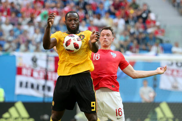 极其重要 极其重要