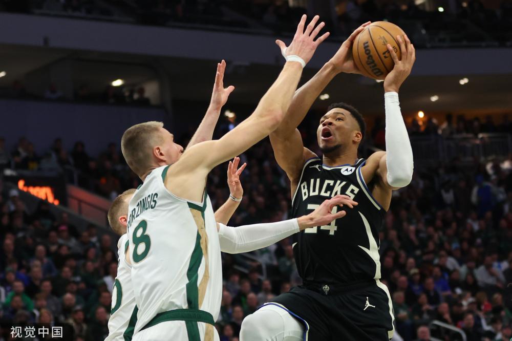 约翰逊的新 约翰逊的新