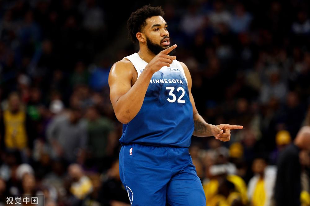 不是他的终 不是他的终