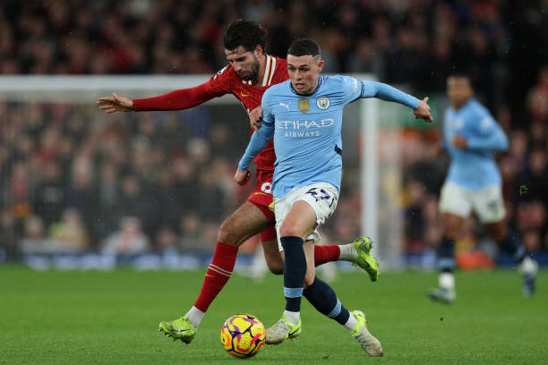 他们的成功 他们的成功