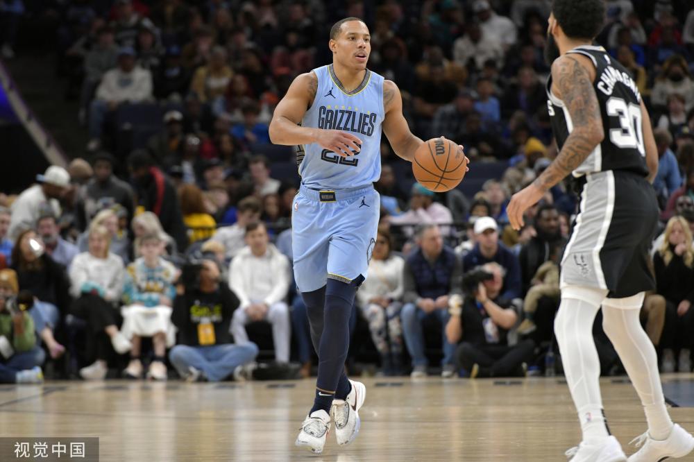 现提供了有 现提供了有