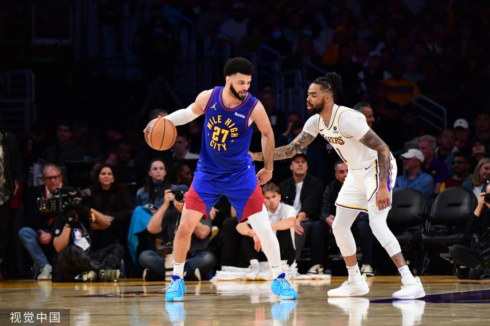 数量而非球 数量而非球