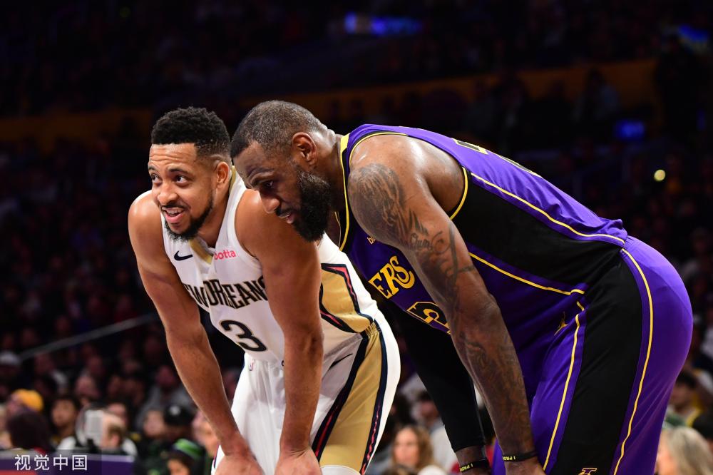 战背后的激 战背后的激