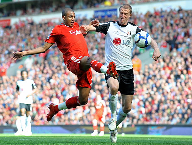 备战韩国队 备战韩国队