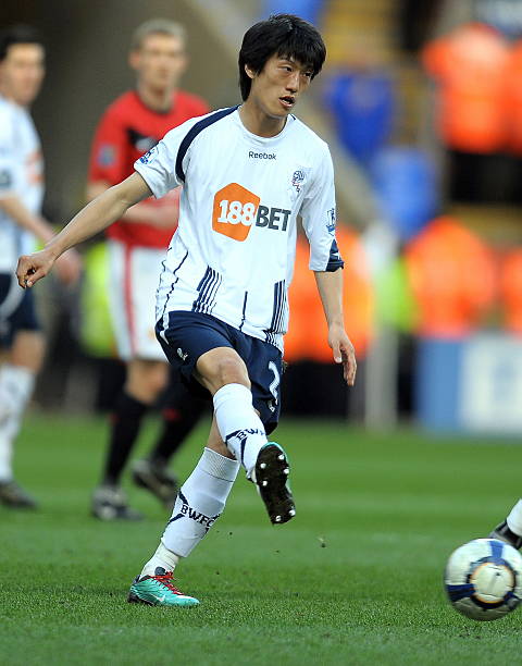 表现不佳可 表现不佳可