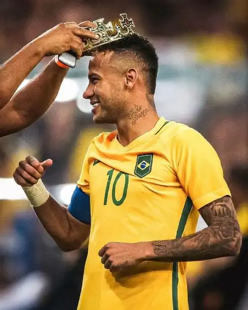 諾克啟蒙故 諾克啟蒙故