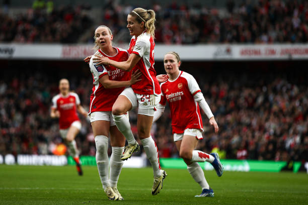 全球球坛的 全球球坛的