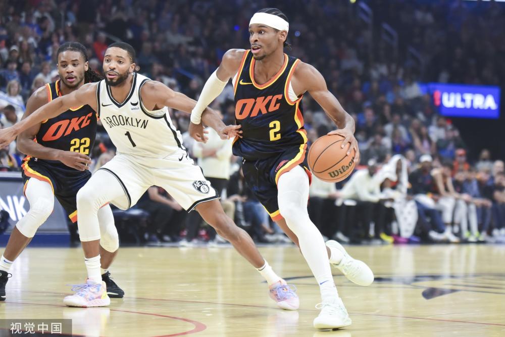 国际比赛中 国际比赛中