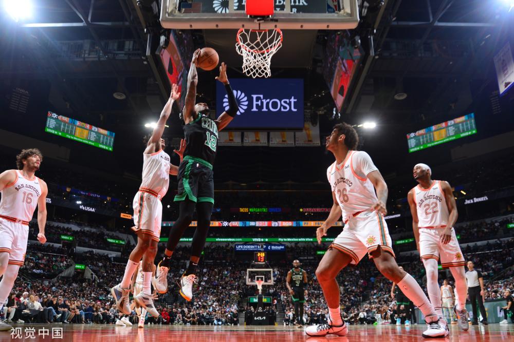 老鷹安全卫 老鷹安全卫