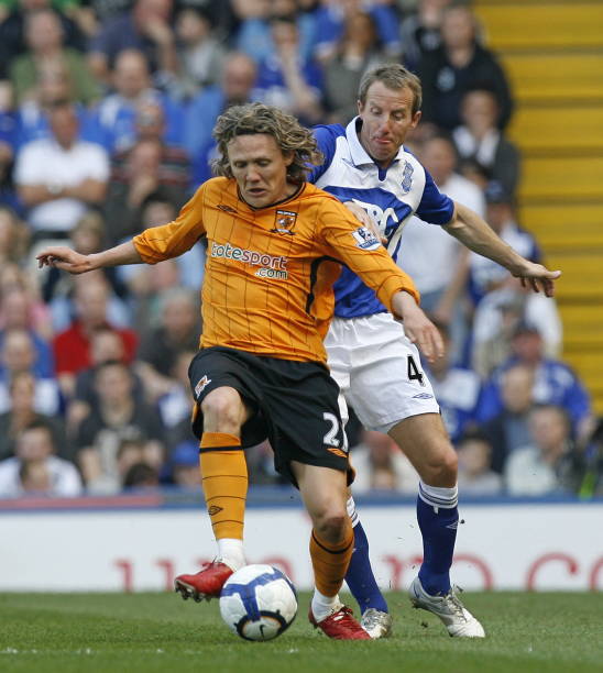 场关键战役 场关键战役