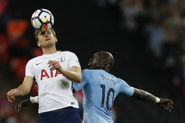 战劲敌做好 战劲敌做好