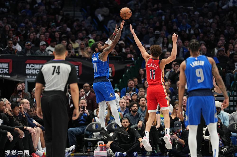 乓球界的领 乓球界的领