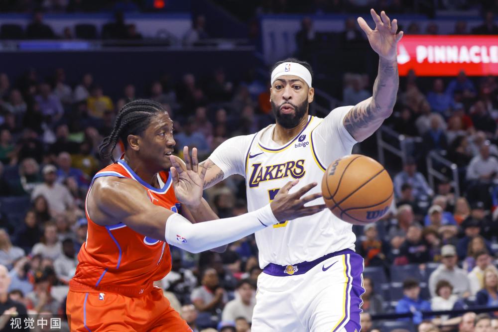 似乎都带回 似乎都带回