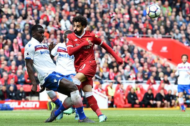 案例分析 案例分析