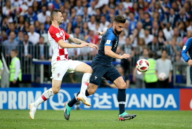 而是整个联 而是整个联