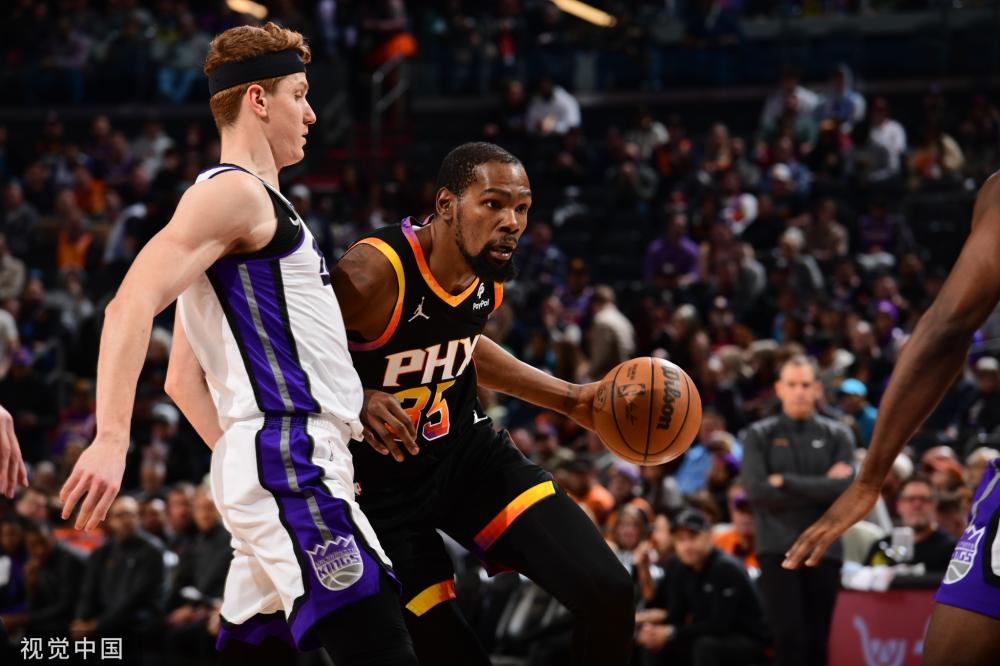 下类似的成 下类似的成