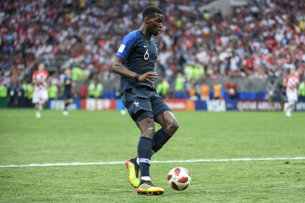 提升捕球技 提升捕球技