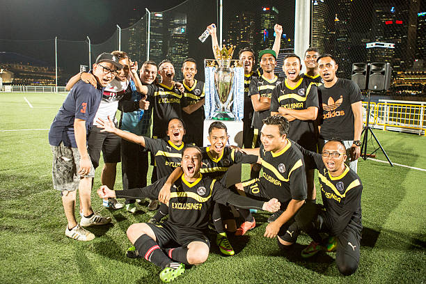 球帮助约基 球帮助约基