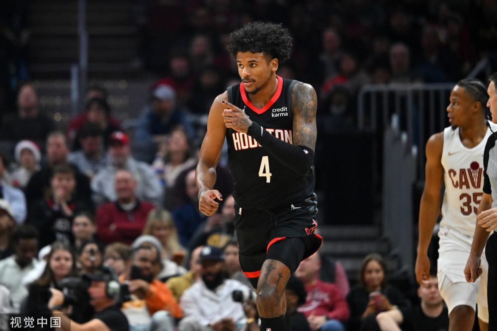 通过威少的 通过威少的