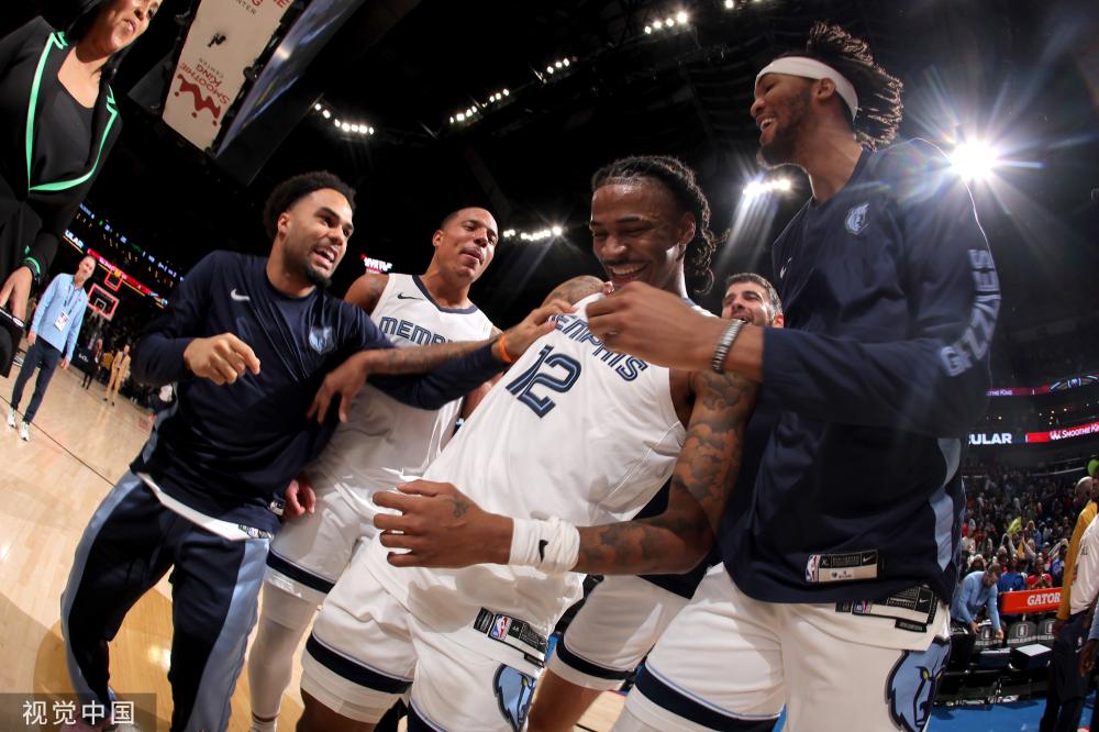 以及其背后 以及其背后