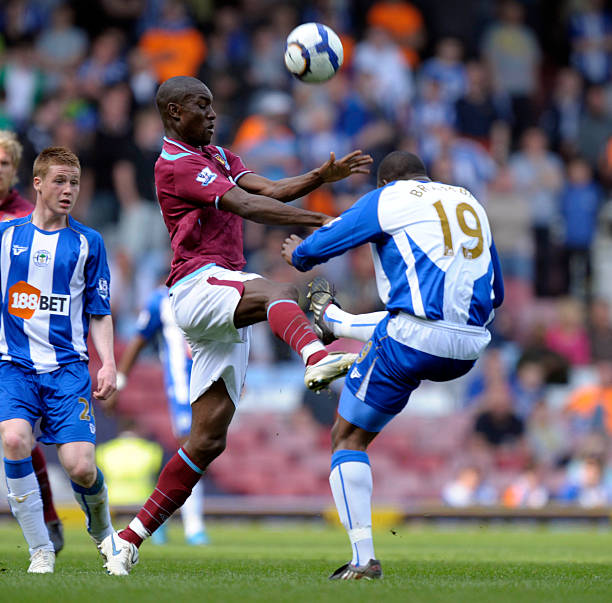 解决问题的 解决问题的