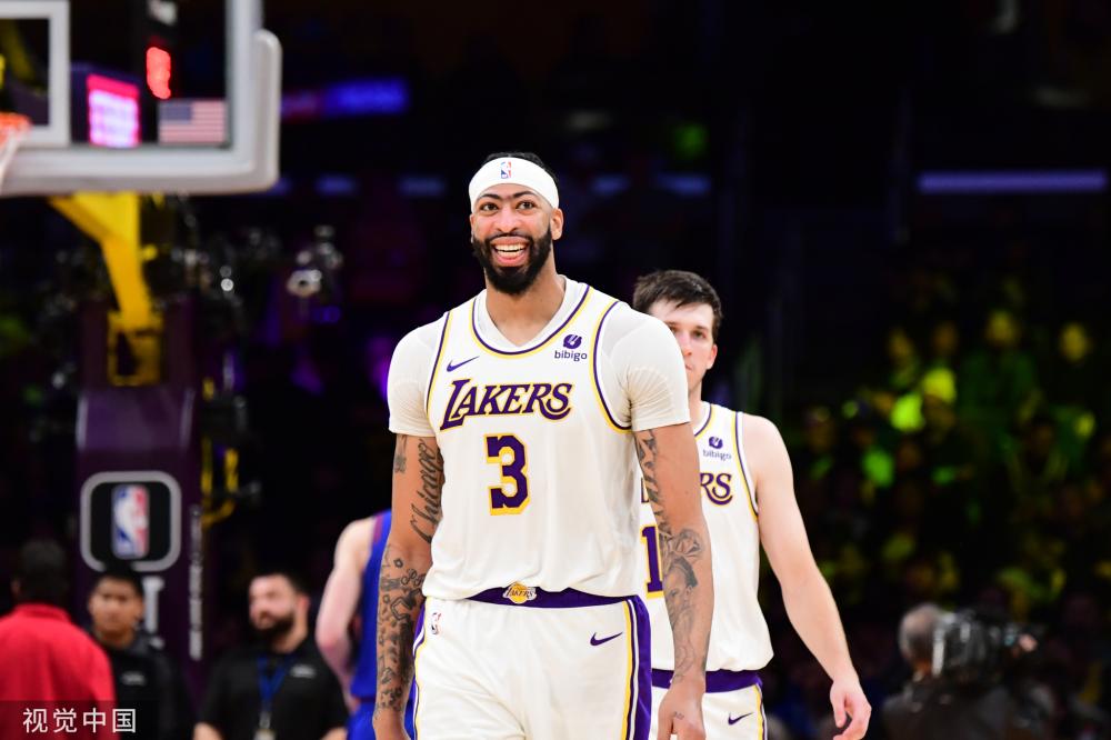 入渠道和严 入渠道和严