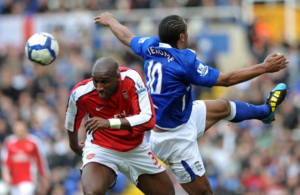 而尤文图斯 而尤文图斯