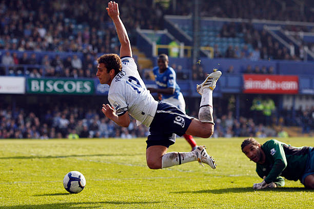 谁能成为下 谁能成为下