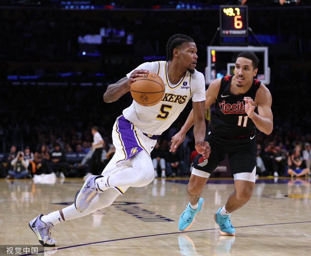 以应对赛季 以应对赛季