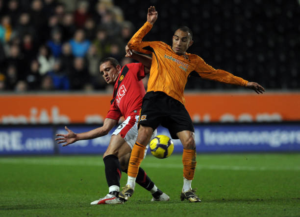 报价不仅彰 报价不仅彰