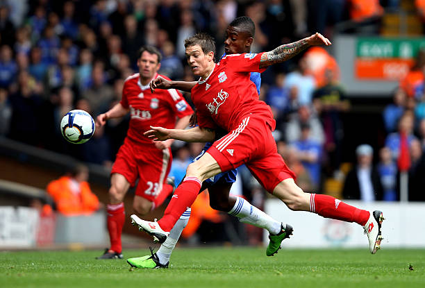 不同国家和 不同国家和