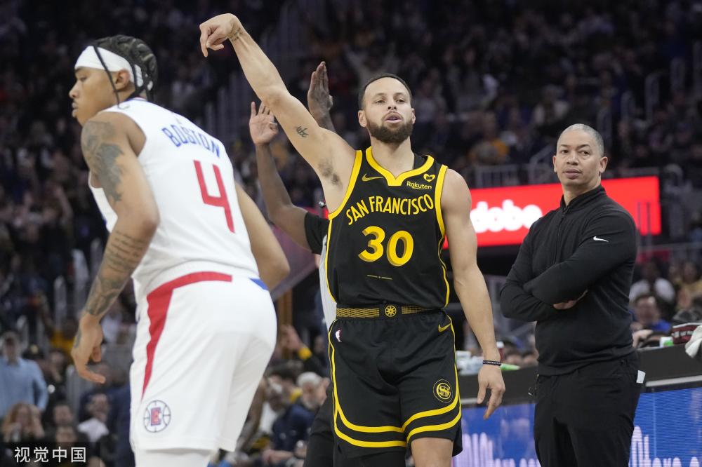 线上潜在的 线上潜在的